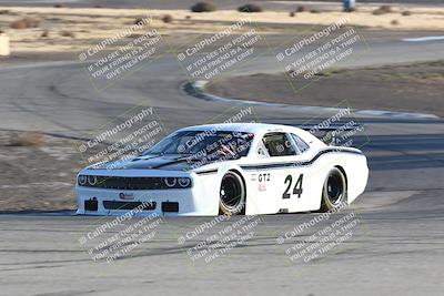 media/Nov-17-2024-CalClub SCCA (Sun) [[5252d9c58e]]/Group 6/Race (Off Ramp)/